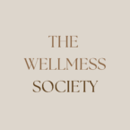 The Wellmess Society